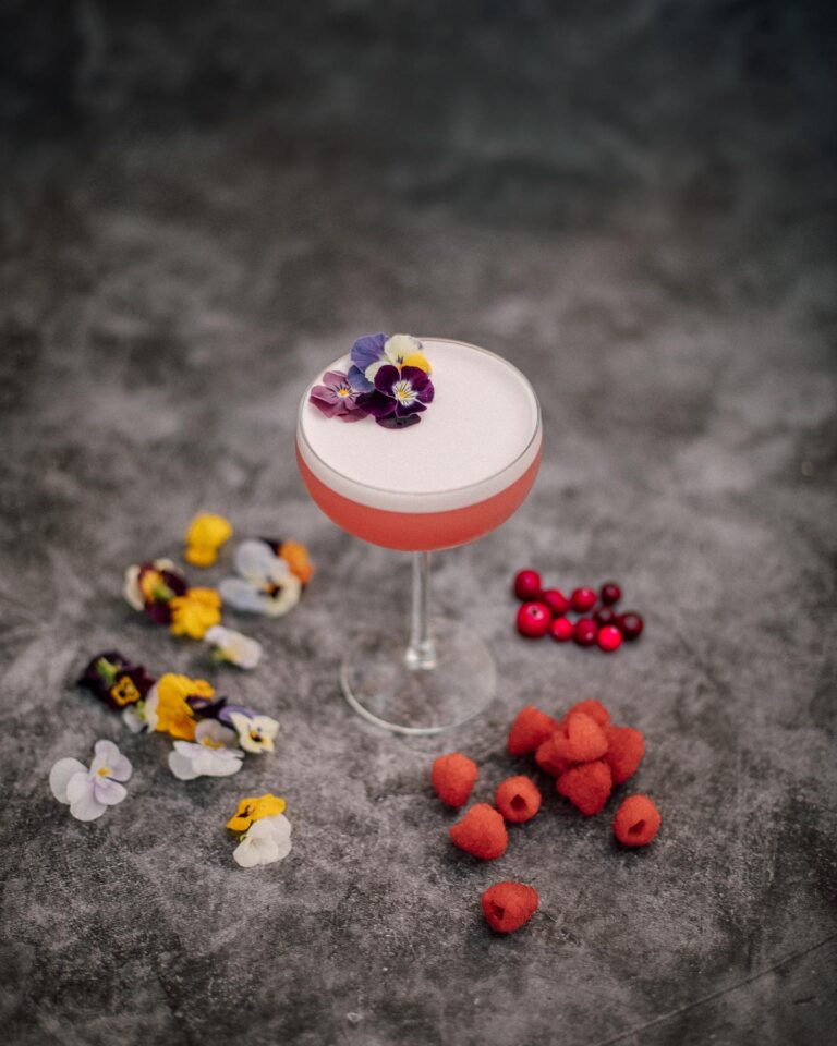 Le Tavernier 2 768x960