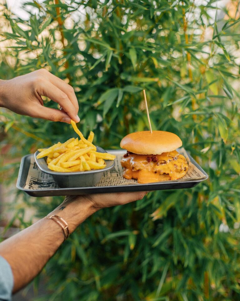 Le Tavernier 3 768x960