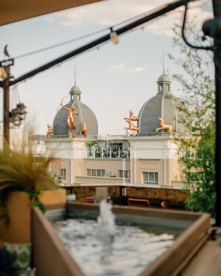 Le Tavernier 4 768x960