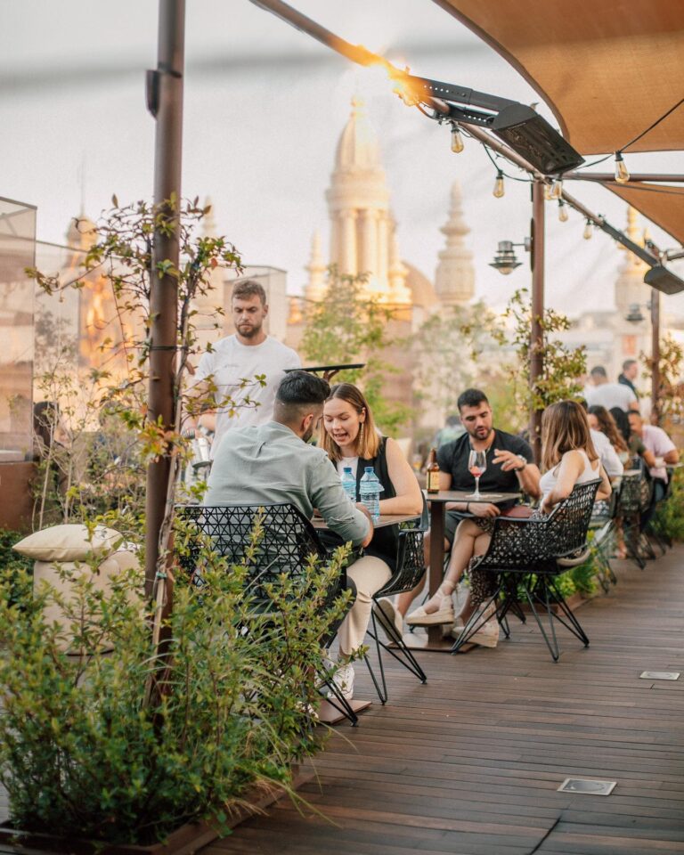 Le Tavernier 5 768x960