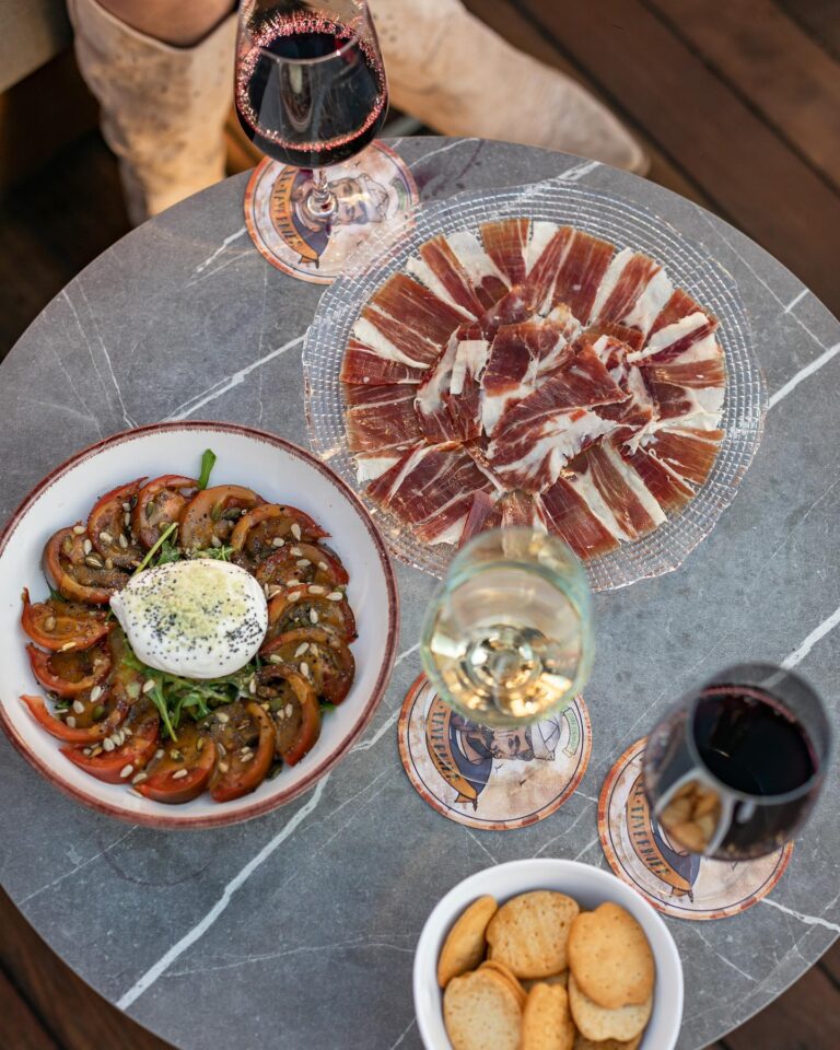 Le Tavernier 6 768x960