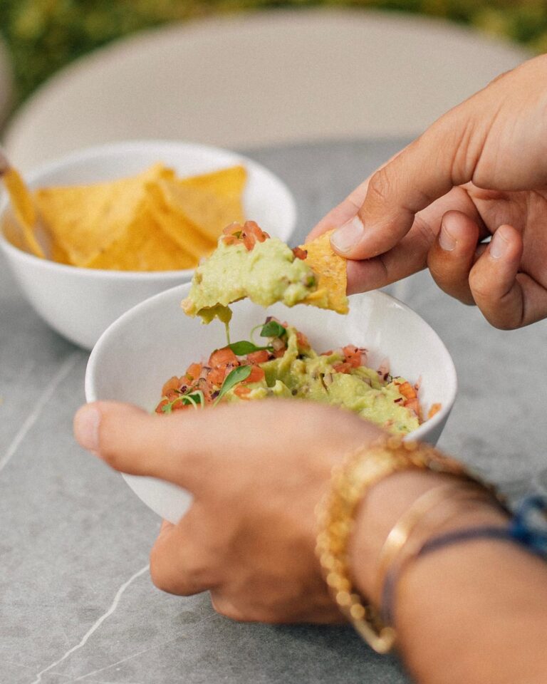 Le Tavernier 7 768x960