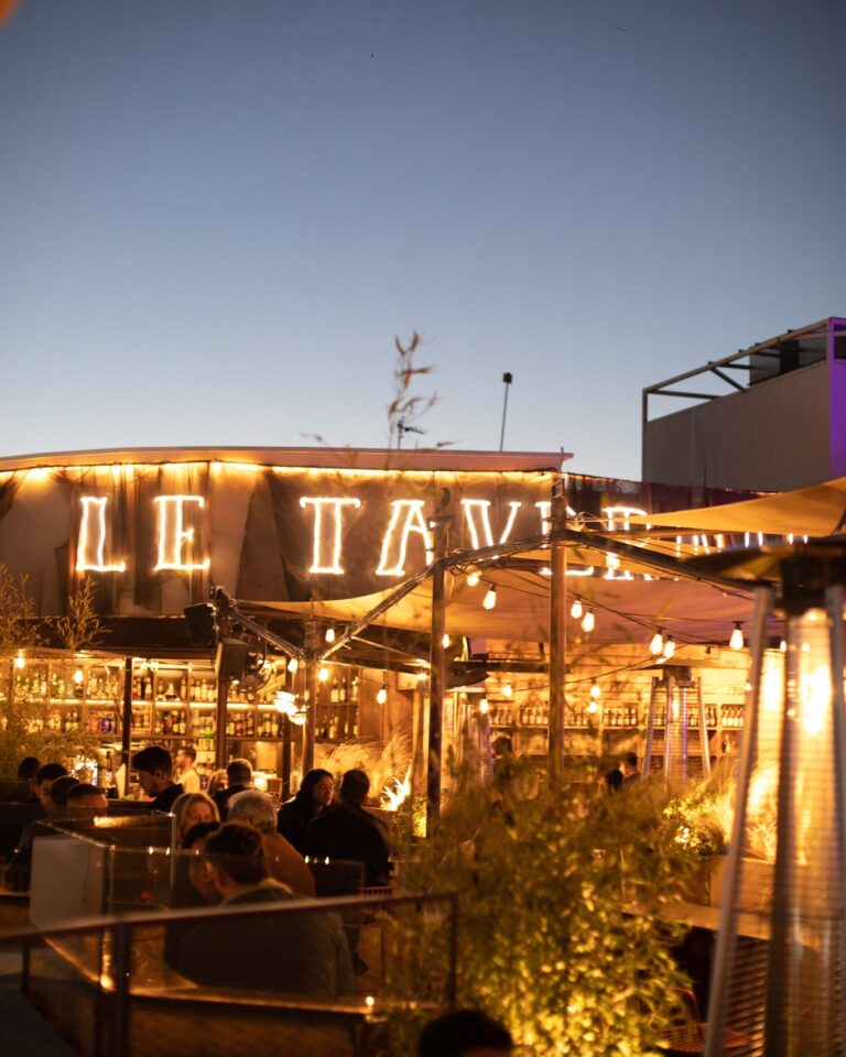 Le Tavernier 8 768x960