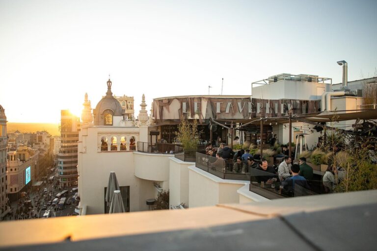 Le Tavernier 9 768x512