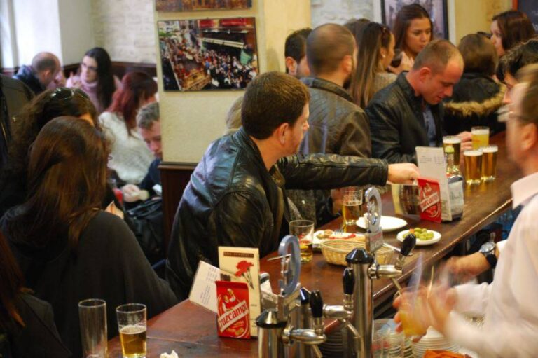 Los Claveles Sevilla 13 768x511