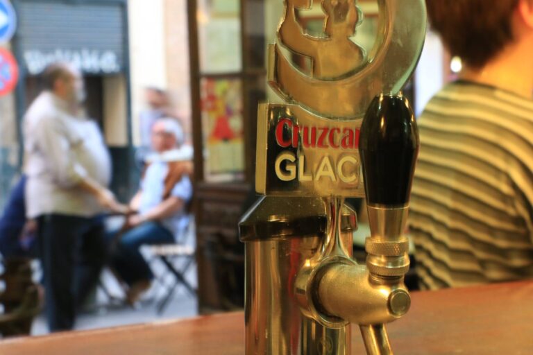 Los Claveles Sevilla 9 768x512