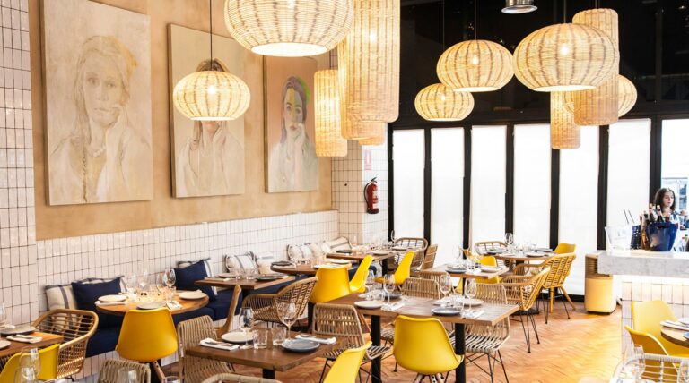 Macarena Madrid 768x428