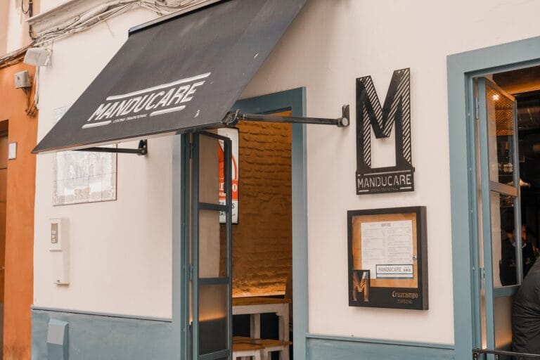 Manducare 13 768x512