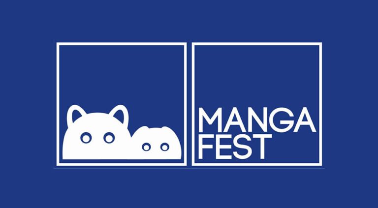 Mangafest 2 768x423