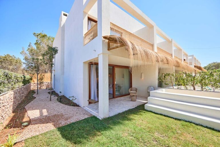Mar Suites Formentera by Universal 10 768x512