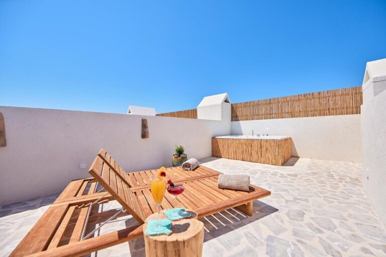 Mar Suites Formentera by Universal 12 768x512