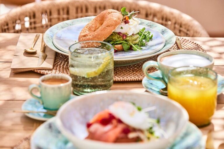 Mar Suites Formentera by Universal 13 768x512