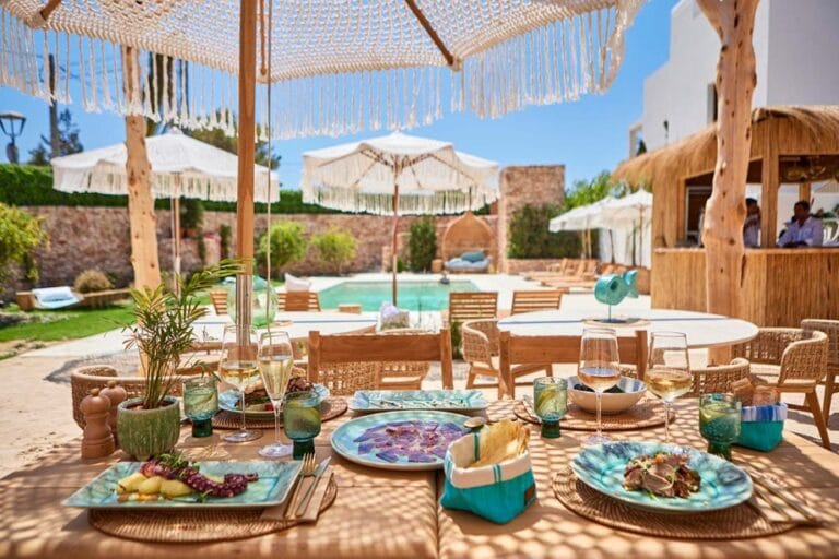 Mar Suites Formentera by Universal 14 768x512