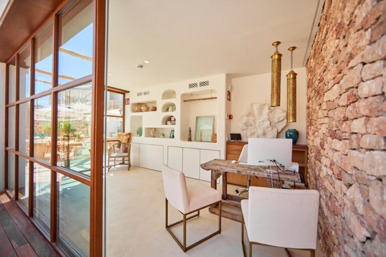 Mar Suites Formentera by Universal 15 768x512