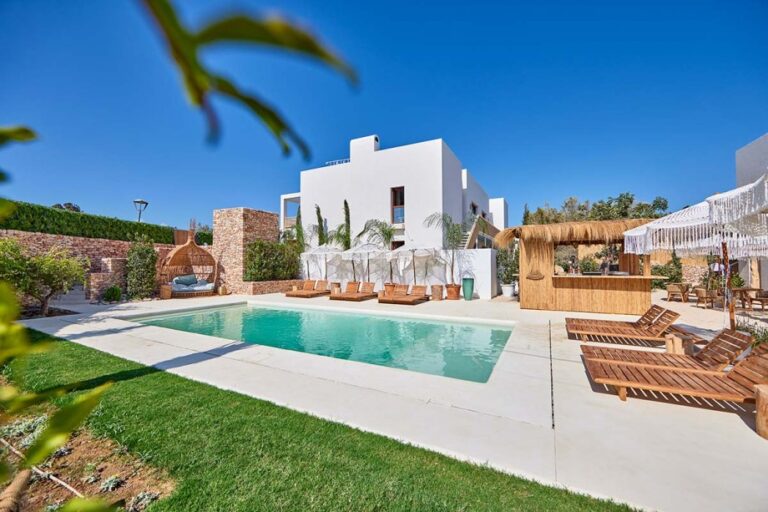 Mar Suites Formentera by Universal 3 1 768x512