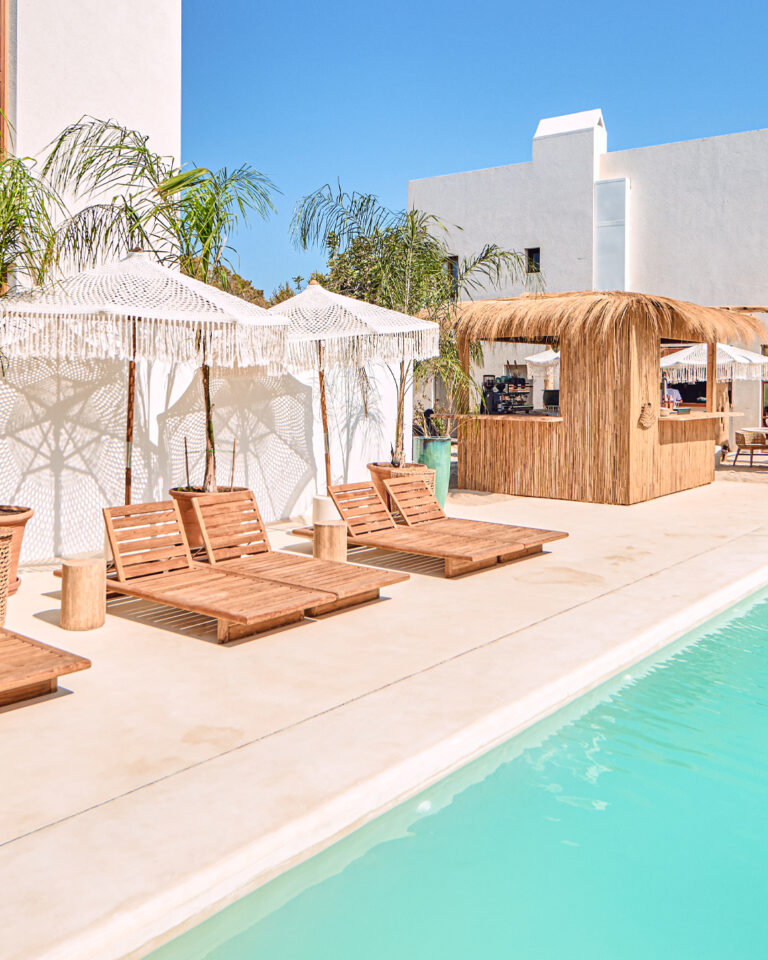 Mar Suites Formentera by Universal 3 768x960