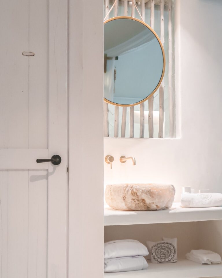 Mar Suites Formentera by Universal 5 768x960