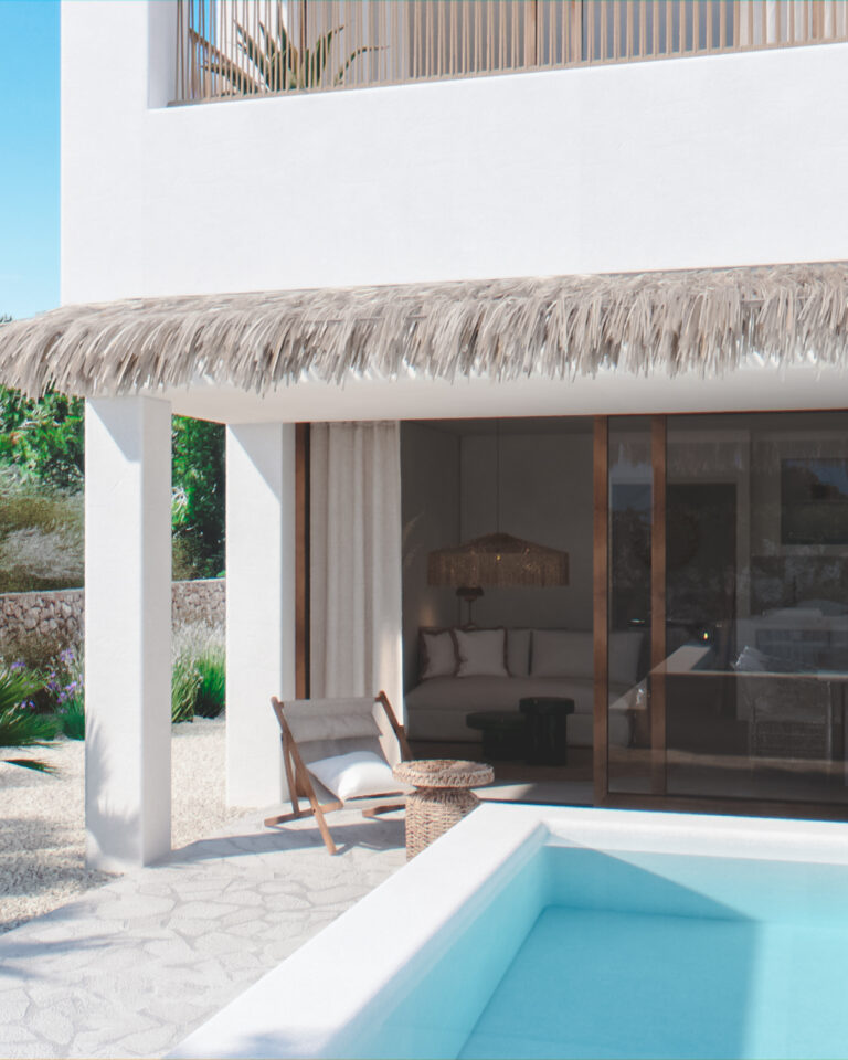 Mar Suites Formentera by Universal 6 768x960