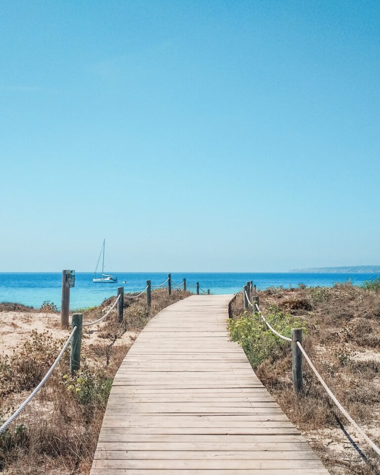 Mar Suites Formentera by Universal 7 768x960