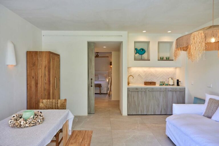 Mar Suites Formentera by Universal 8 768x512