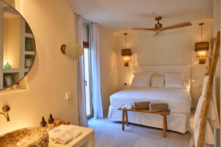 Mar Suites Formentera by Universal 9 768x512