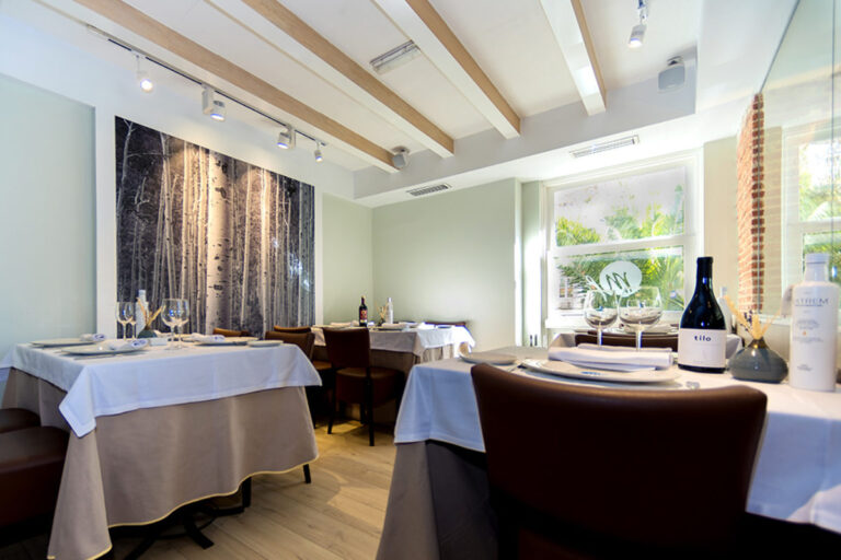 Materia Prima 2 768x512