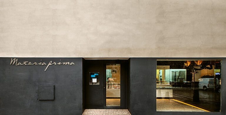 Materia Prima 3 768x391