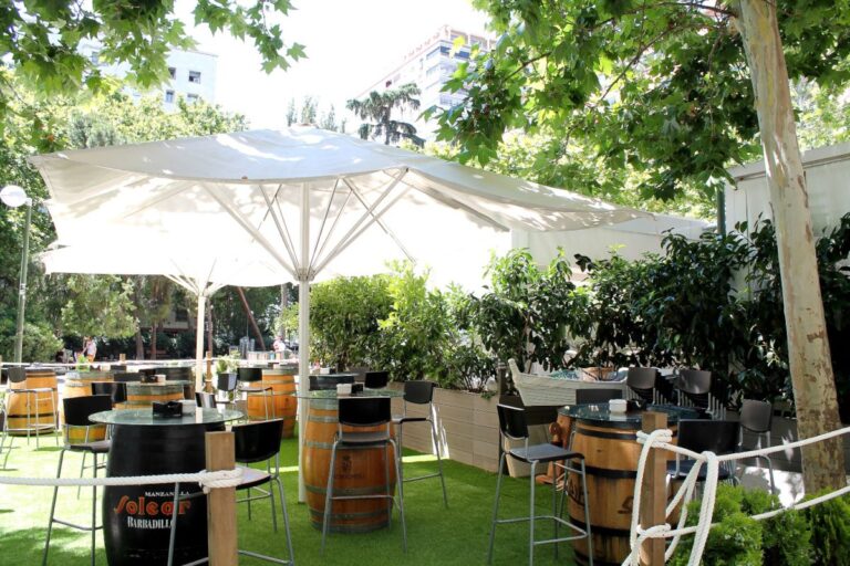 Materia Prima 4 768x512