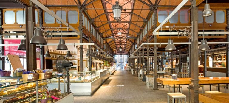 Mercado de La Ribera 10 768x346