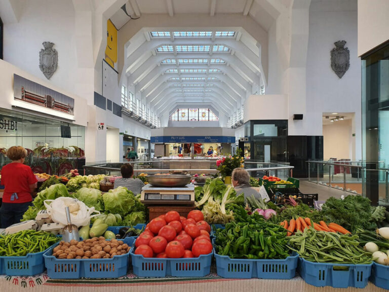 Mercado de La Ribera 11 768x576