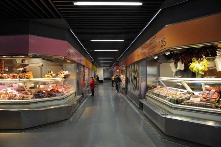 Mercado de La Ribera 12 768x511