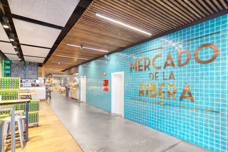 Mercado de La Ribera 9 768x512