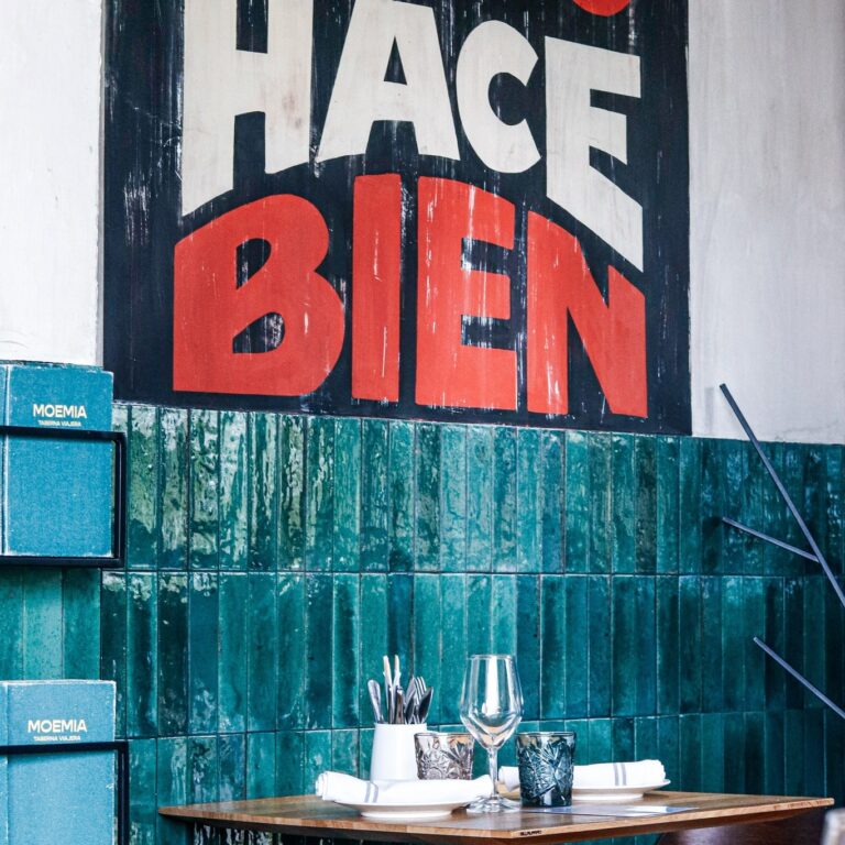 Moemia Taberna Viajera 10 768x768