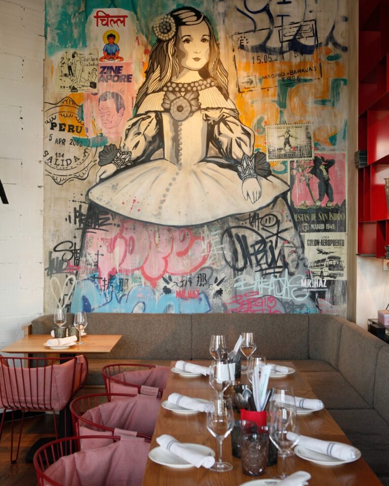 Moemia Taberna Viajera 11 768x960