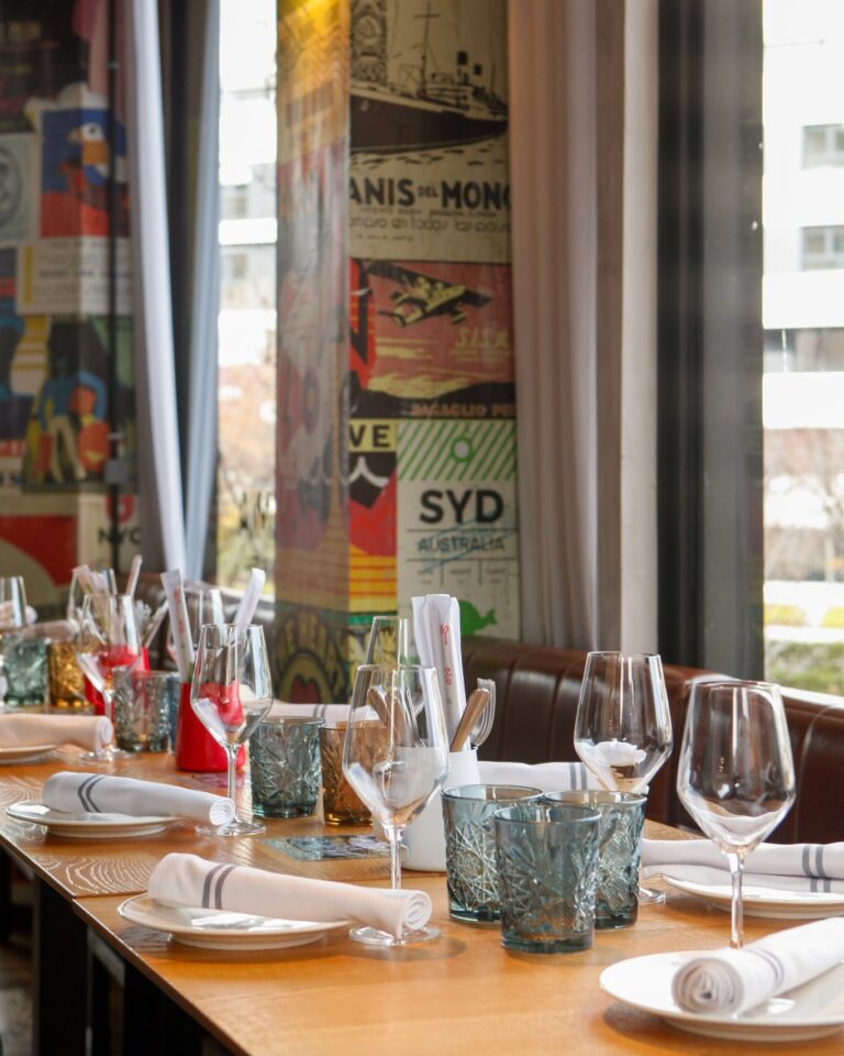 Moemia Taberna Viajera 12 768x960