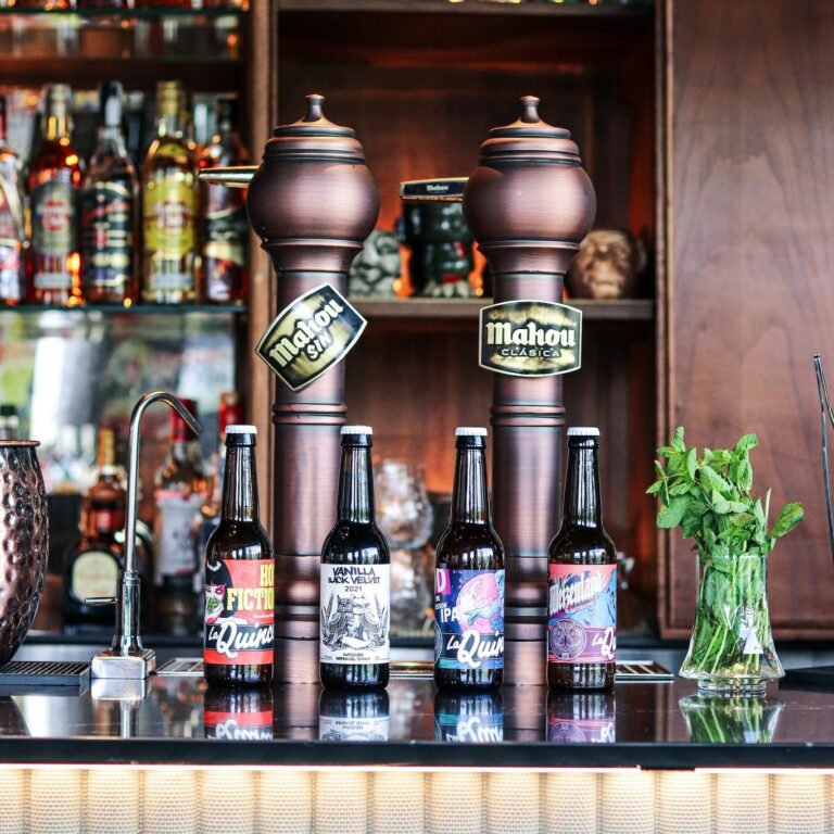 Moemia Taberna Viajera 13 768x768