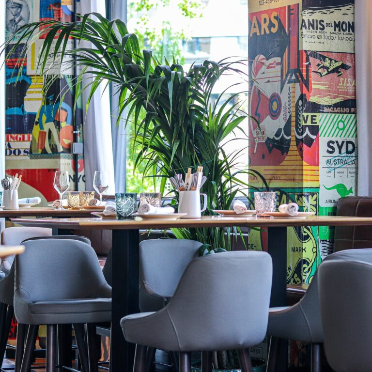 Moemia Taberna Viajera 14 768x768