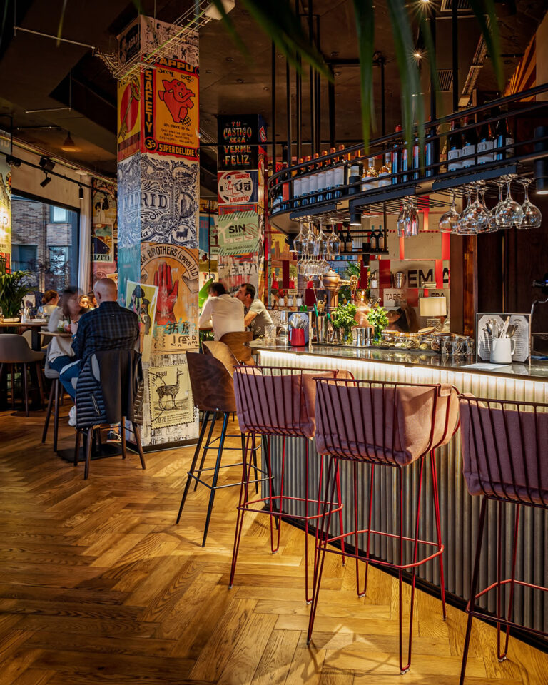 Moemia Taberna Viajera 15 768x960