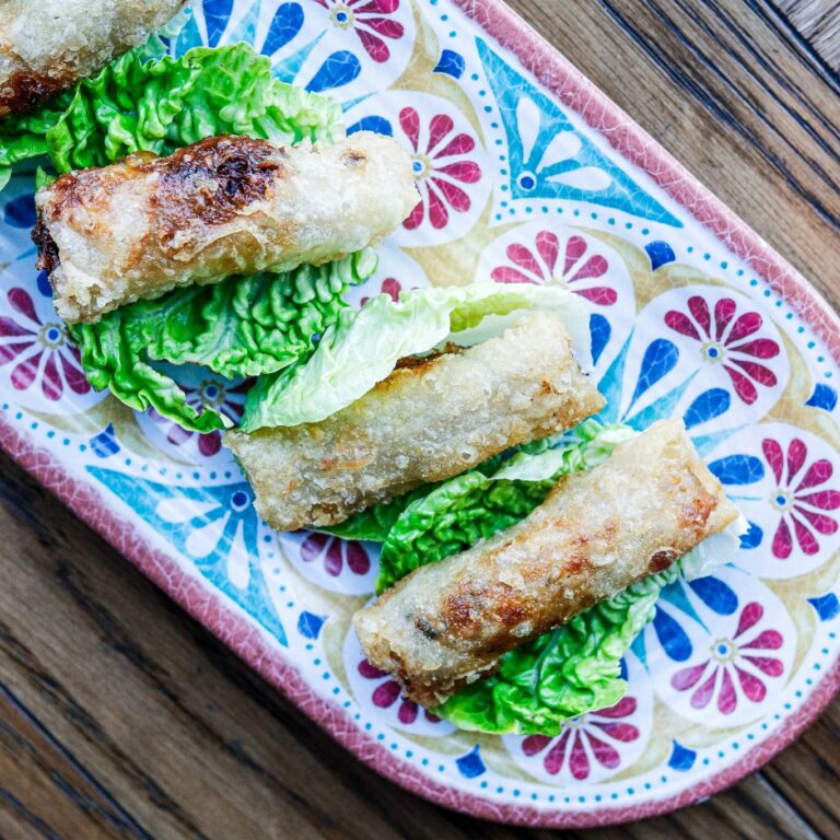 Moemia Taberna Viajera 2 768x768