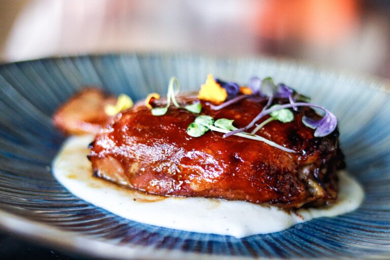 Moemia Taberna Viajera 3 768x512