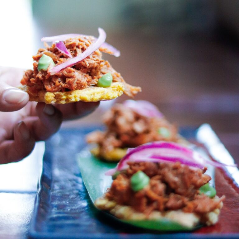 Moemia Taberna Viajera 5 768x768