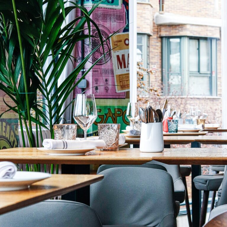 Moemia Taberna Viajera 6 768x768