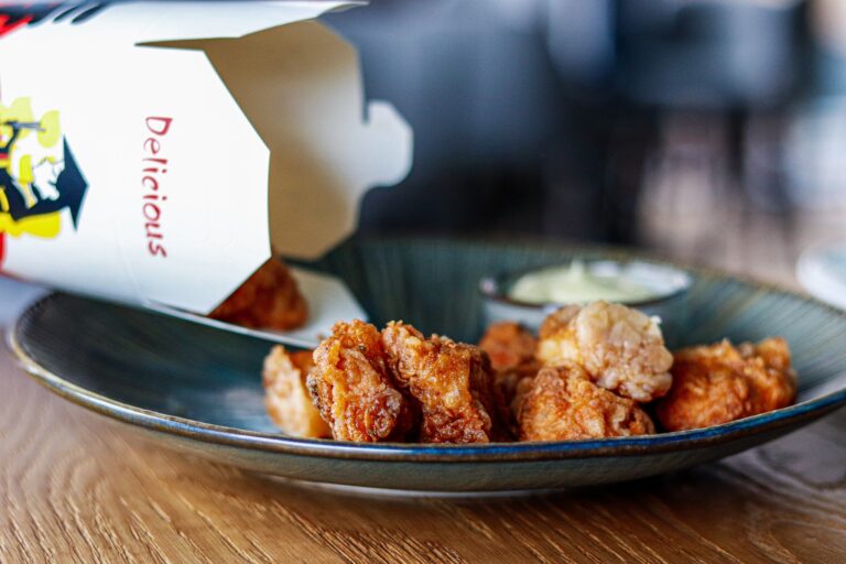 Moemia Taberna Viajera 7 768x512