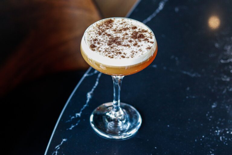 Moemia Taberna Viajera 8 768x512