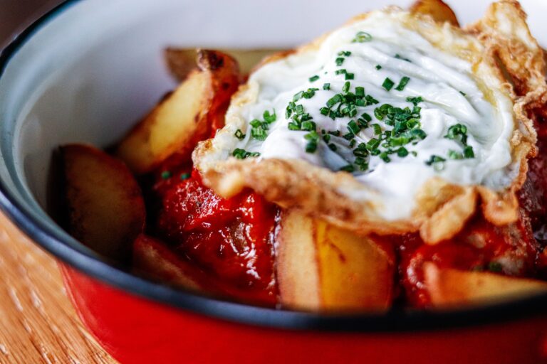 Moemia Taberna Viajera 9 768x512