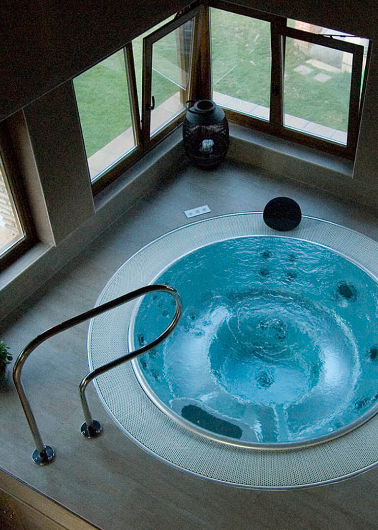 Molino de Alcuneza 10 768x1076