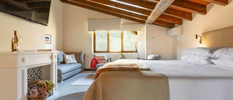 Molino de Alcuneza 11 768x332