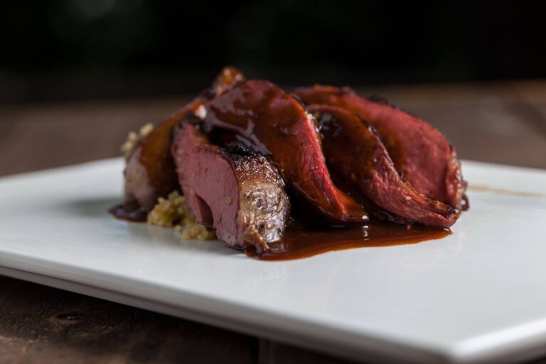 Molino de Alcuneza 2 768x512