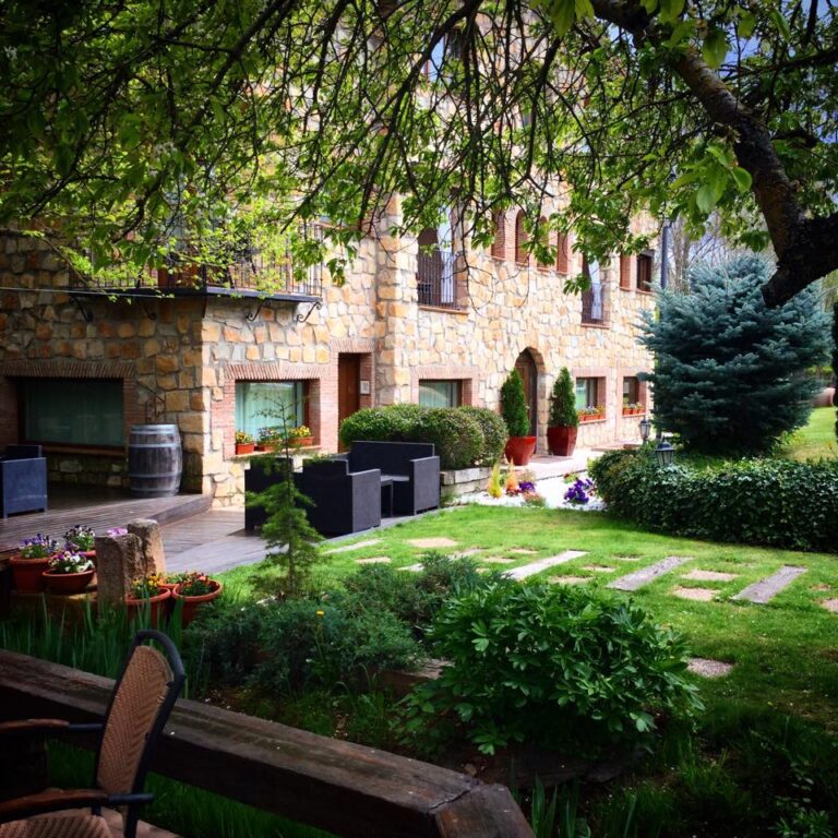 Molino de Alcuneza 3 768x768