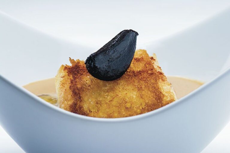 Molino de Alcuneza 4 768x512